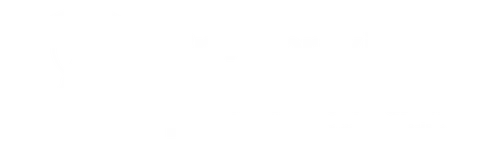 Privatpraxis für ganzheitliche Medizin - Dr. med. Köberlein