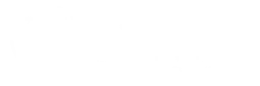 Eigene Privatpraxis