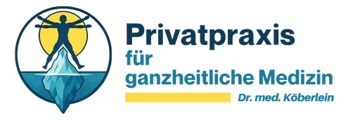 Eigene Privatpraxis