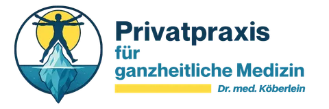 Privatpraxis für ganzheitliche Medizin - Dr. med. Köberlein